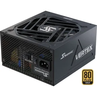 VERTEX GX-1200 1200W, PC-Netzteil VERTEX GX-1200 1200W, PC-Netzteil