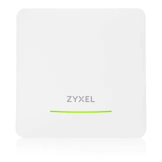 Zyxel NWA50BE 4324 Mbit/s Weiß Power over Ethernet (PoE) Zyxel NWA50BE 4324 Mbit/s Weiß Power over Ethernet (PoE)