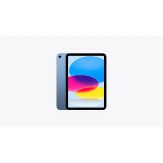 iPad 11″ (512GB), Tablet-PC iPad 11″ (512GB), Tablet-PC