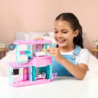 Moose Toys Little Live Pets Mama Suprise Families Hospital Moose Toys Little Live Pets Mama Suprise Families Hospital