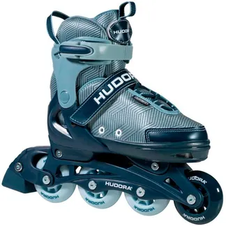 Inline-Skates Leon 2.0 Gr. 29-32 Inline-Skates Leon 2.0 Gr. 29-32