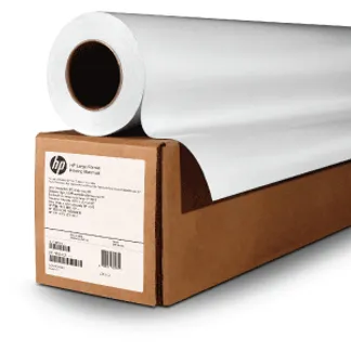 HP Q1404B Plotterpapier HP Q1404B Plotterpapier