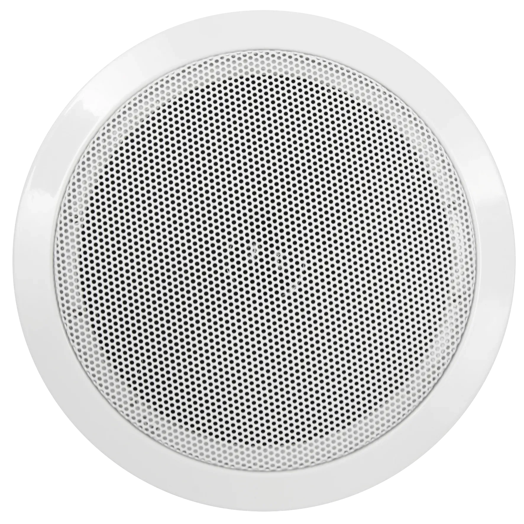 Wand- und Deckeneinbaulautsprecher HOLLYWOOD “DL-16“, Ø161mm, 80W Wand- und Deckeneinbaulautsprecher HOLLYWOOD “DL-16“, Ø161mm, 80W