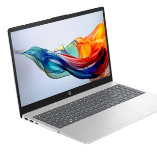 HP 15-fc0271ng AMD Ryzen™ 7 7730U Laptop 39,6 cm (15.6″) Full HD 16 GB DDR4-SDRAM 1 TB SSD Wi-Fi 6 (802.11ax) FreeDOS Silber HP 15-fc0271ng AMD Ryzen™ 7 7730U Laptop 39,6 cm (15.6″) Full HD 16 GB DDR4-SDRAM 1 TB SSD Wi-Fi 6 (802.11ax) FreeDOS Silber