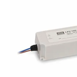 MEAN WELL Netzteil – 12V 100W IP67 MEAN WELL Netzteil – 12V 100W IP67