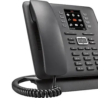 Gigaset T480HX Gigaset T480HX