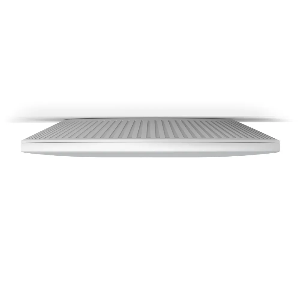 Omada by tp-link Wireless AP WIFI6 • AX6000 • 4x4 • Indoor • 2.5 GbE • EAP683 UR • Omada – Bild 4