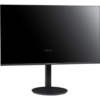 PG27FFS2E, Gaming-Monitor PG27FFS2E, Gaming-Monitor