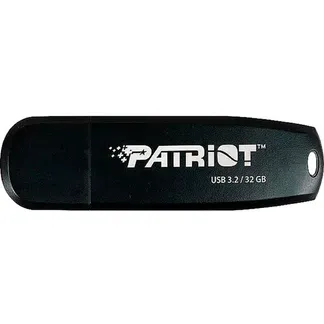 Xporter Core 32GB, USB-Stick Xporter Core 32GB, USB-Stick