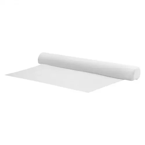 VEVOR Rausfallschutz 1320x170x130 mm, rutschfestes Bettschutzgitter mit Sicherheitsklappe, Bettgitter aus Schaumstoff mit maschinenwaschbarem Bezug für Einzel-, Voll-, Queen- & Kingsize-Betten – Bild 10