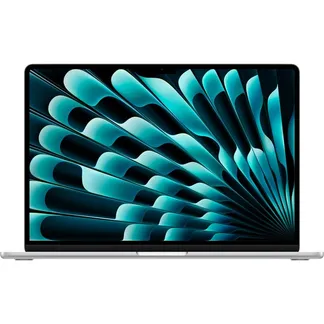 MacBook Air 34,5 cm (13,6″) 2025 CTO, Notebook MacBook Air 34,5 cm (13,6″) 2025 CTO, Notebook