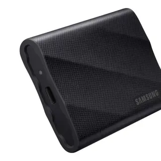 Samsung MU-PG1T0B 1 TB USB Typ-C USB 3.2 Gen 2×2 Schwarz Samsung MU-PG1T0B 1 TB USB Typ-C USB 3.2 Gen 2×2 Schwarz