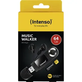 Music Walker, MP3-Player Music Walker, MP3-Player
