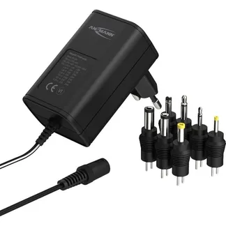 APS 300 Universalnetzteil APS 300 Universalnetzteil