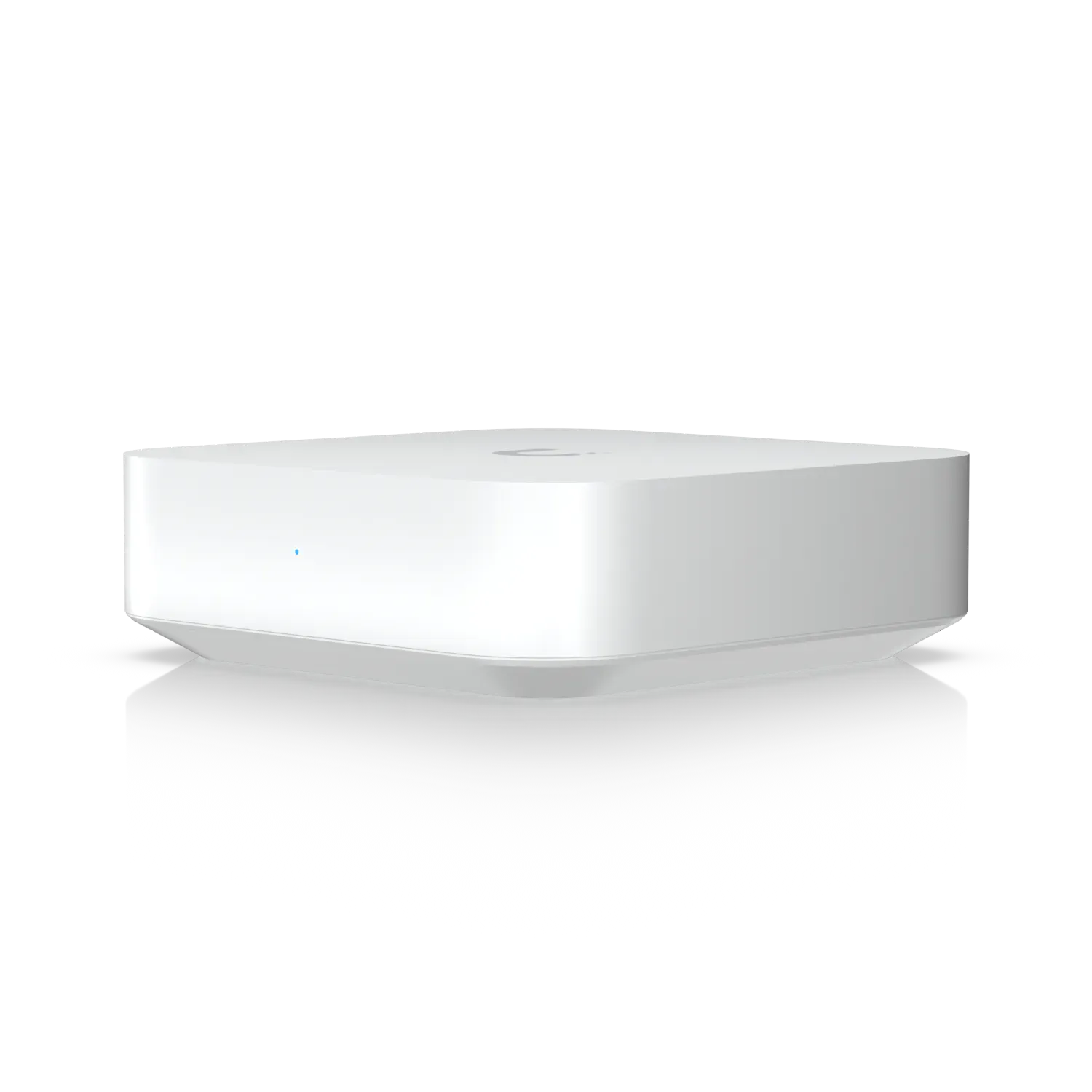 Ubiquiti UniFi Next-Generation Security Gateway Lite / WAN / LAN / USB-C / UXG-Lite – Bild 2