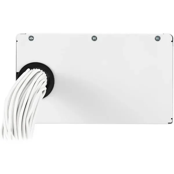 ASUS Prime 750W Bronze White Edition Netzteil 20+4 pin ATX ATX Weiß – Bild 12