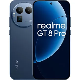 GT 8 Pro 256GB, Handy GT 8 Pro 256GB, Handy