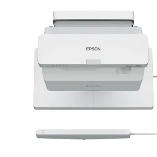 Epson EB-770Fi Ultra-Short-Throw-Projektor 4100 ANSI Lumen 3LCD 1080p (1920×1080) Weiß Epson EB-770Fi Ultra-Short-Throw-Projektor 4100 ANSI Lumen 3LCD 1080p (1920×1080) Weiß