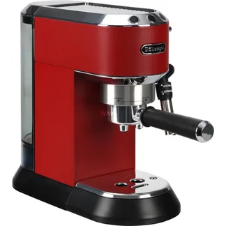 Dedica Style EC 685.R, Espressomaschine Dedica Style EC 685.R, Espressomaschine