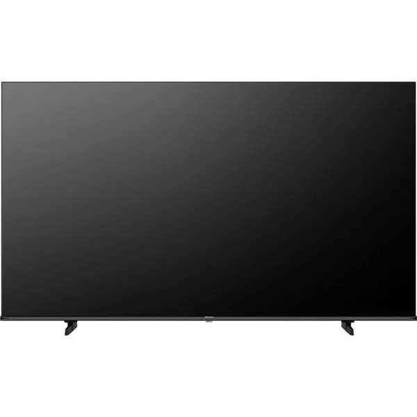 Hisense 58 '' E7Q | Hi-QLED Smart TV 4K 60 Hz – Bild 2