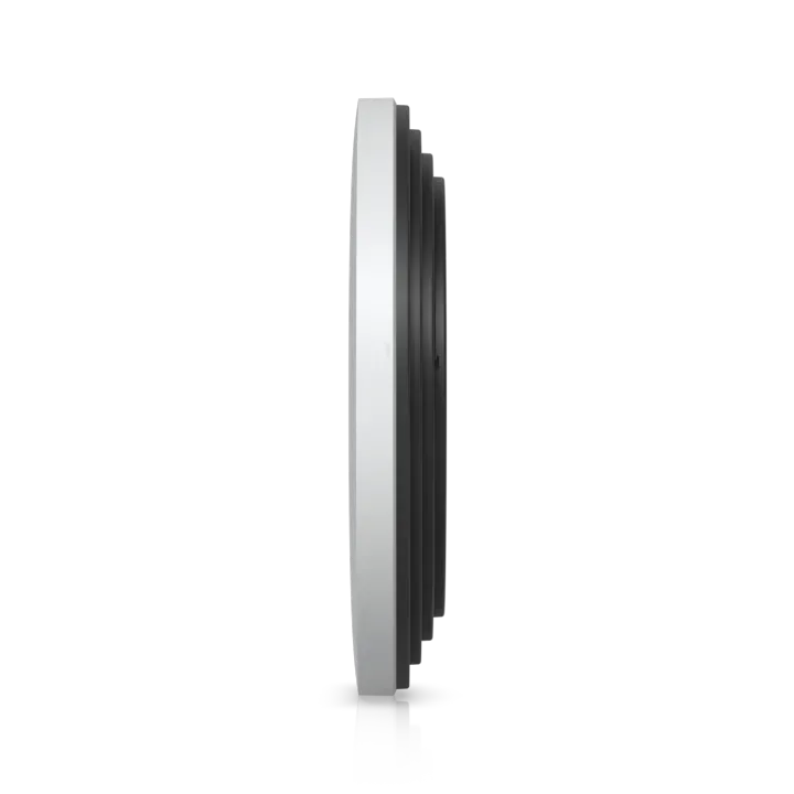Ubiquiti Wireless AP WIFI7 • BE10700 • 2x2 • Indoor • 10 GbE • UniFi • U7-Pro-XG – Bild 3