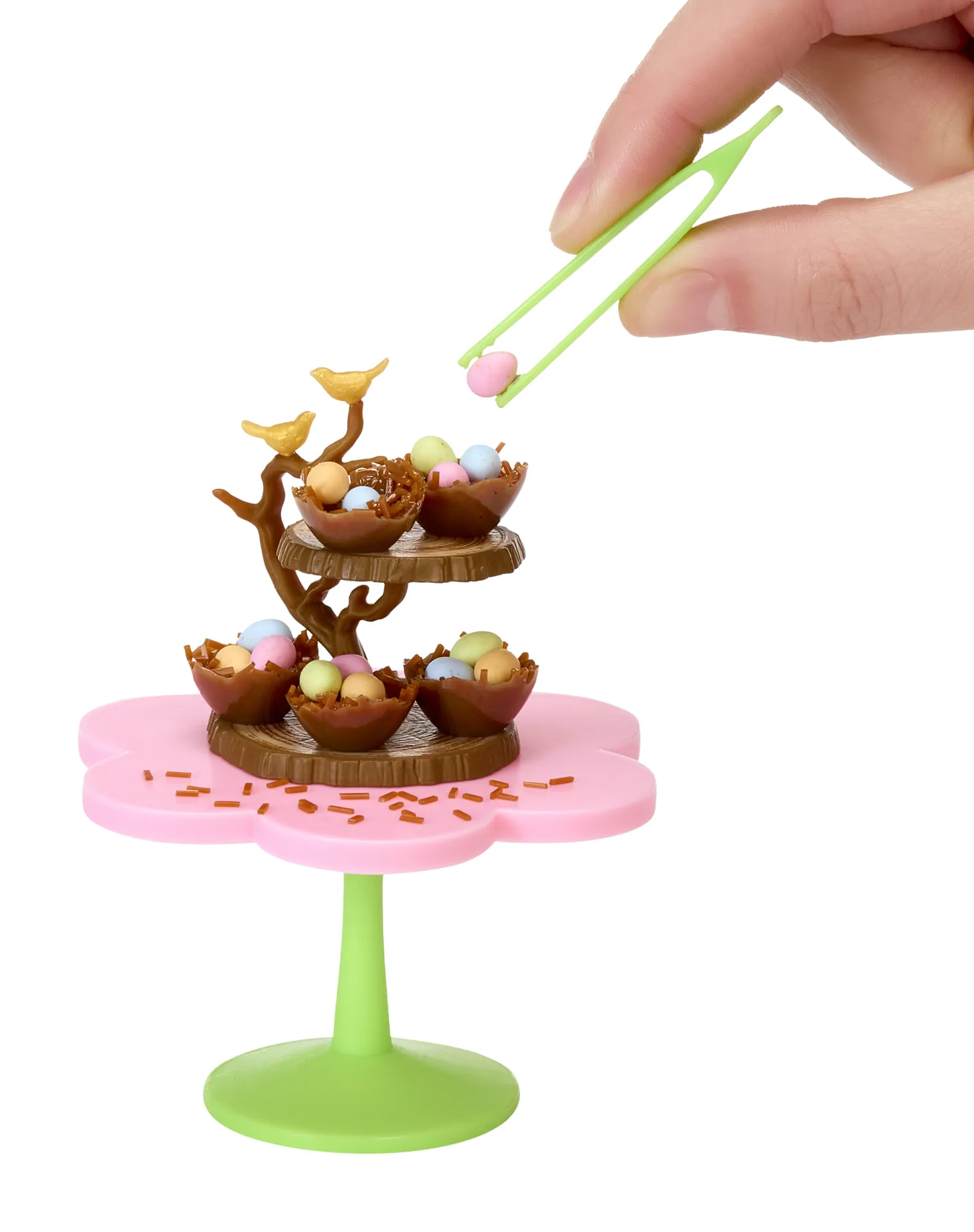 Miniverse Make It Mini Spring – Bild 4
