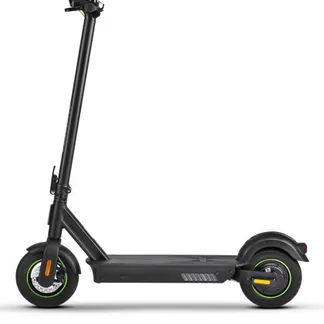 Acer ES Series 5 AES025 Schwarz 25 km/h 16 Ah Acer ES Series 5 AES025 Schwarz 25 km/h 16 Ah