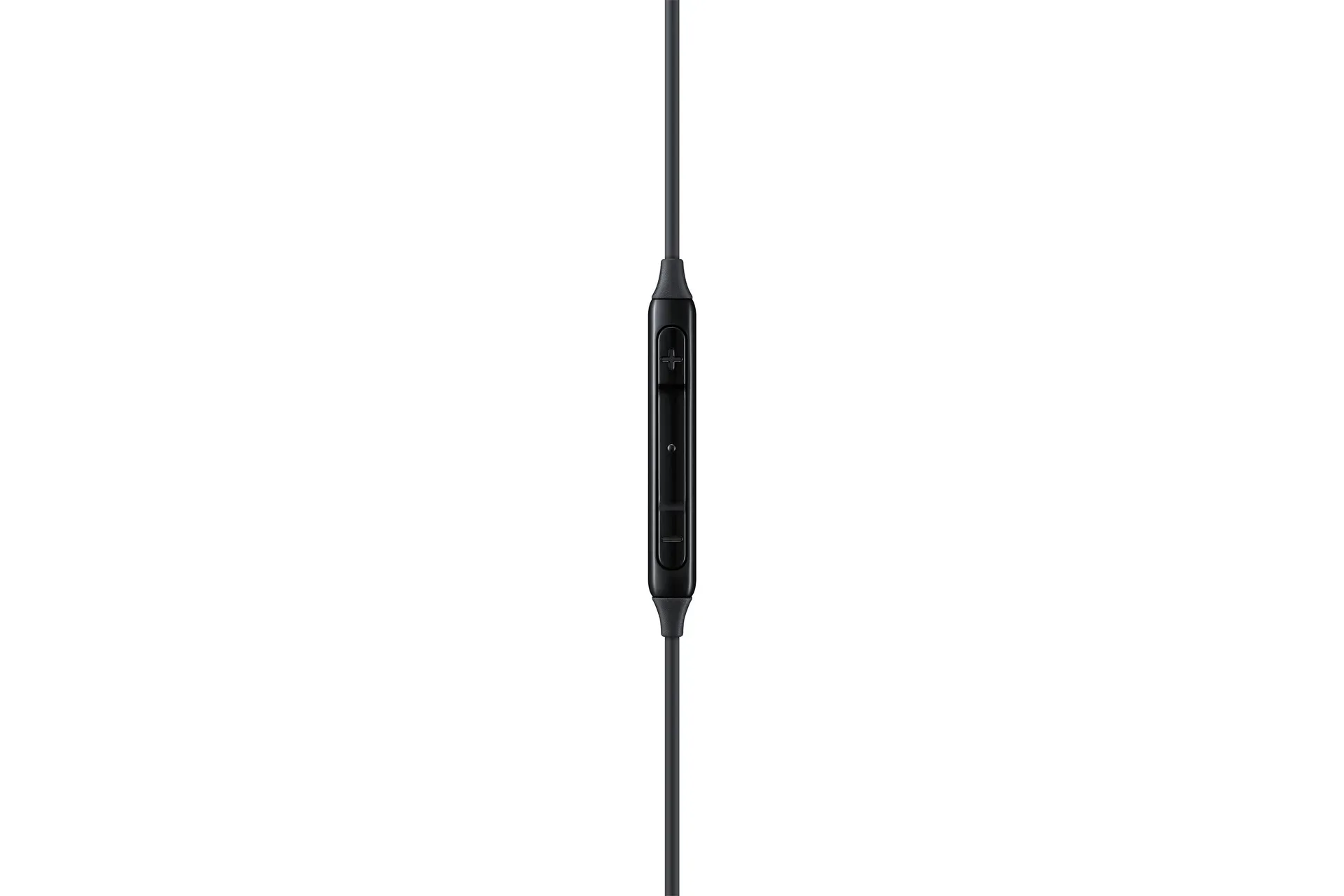 Samsung EO-IC100 Kopfhörer Kabelgebunden im Ohr Anrufe/Musik USB Typ-C Schwarz – Bild 3