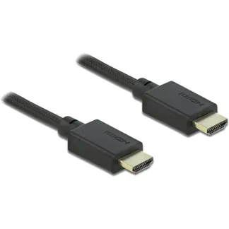 High Speed HDMI-Kabel 48 Gbps 8K 60Hz High Speed HDMI-Kabel 48 Gbps 8K 60Hz