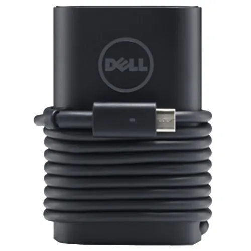 DELL DELL-14P3N Netzteil & Spannungsumwandler Drinnen 90 W Schwarz DELL DELL-14P3N Netzteil & Spannungsumwandler Drinnen 90 W Schwarz