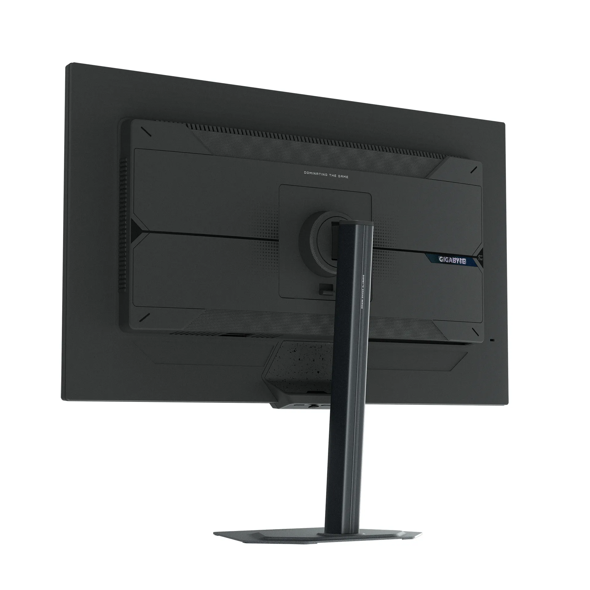 GIGABYTE G27Q20 27” QHD Gaming-Monitor - 2560 x 1440, 200Hz, 0.5ms, G-Sync-kompatibel, FreeSync Premium, HDR10, HDMI 2.0, DisplayPort 1.4 – Bild 4
