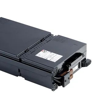 APC Ersatzbatterie APCRBC152 (OEM) APC Ersatzbatterie APCRBC152 (OEM)