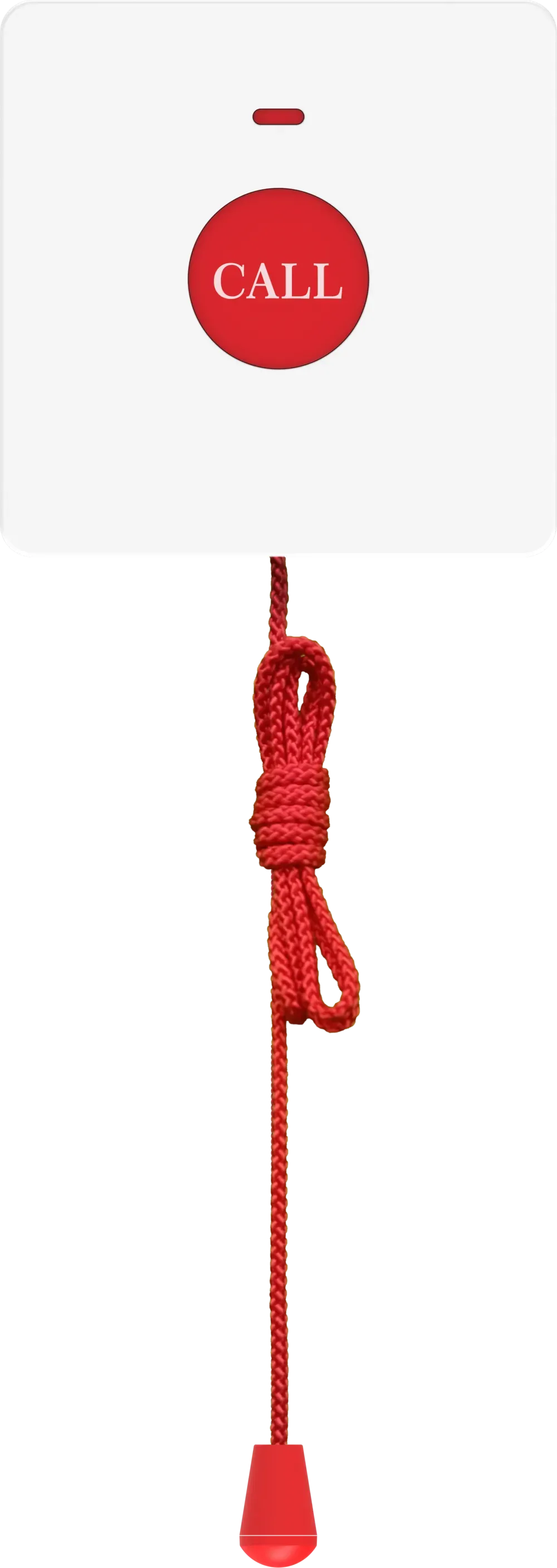Fanvil KT30, Wireless Buttons / – Bild 2