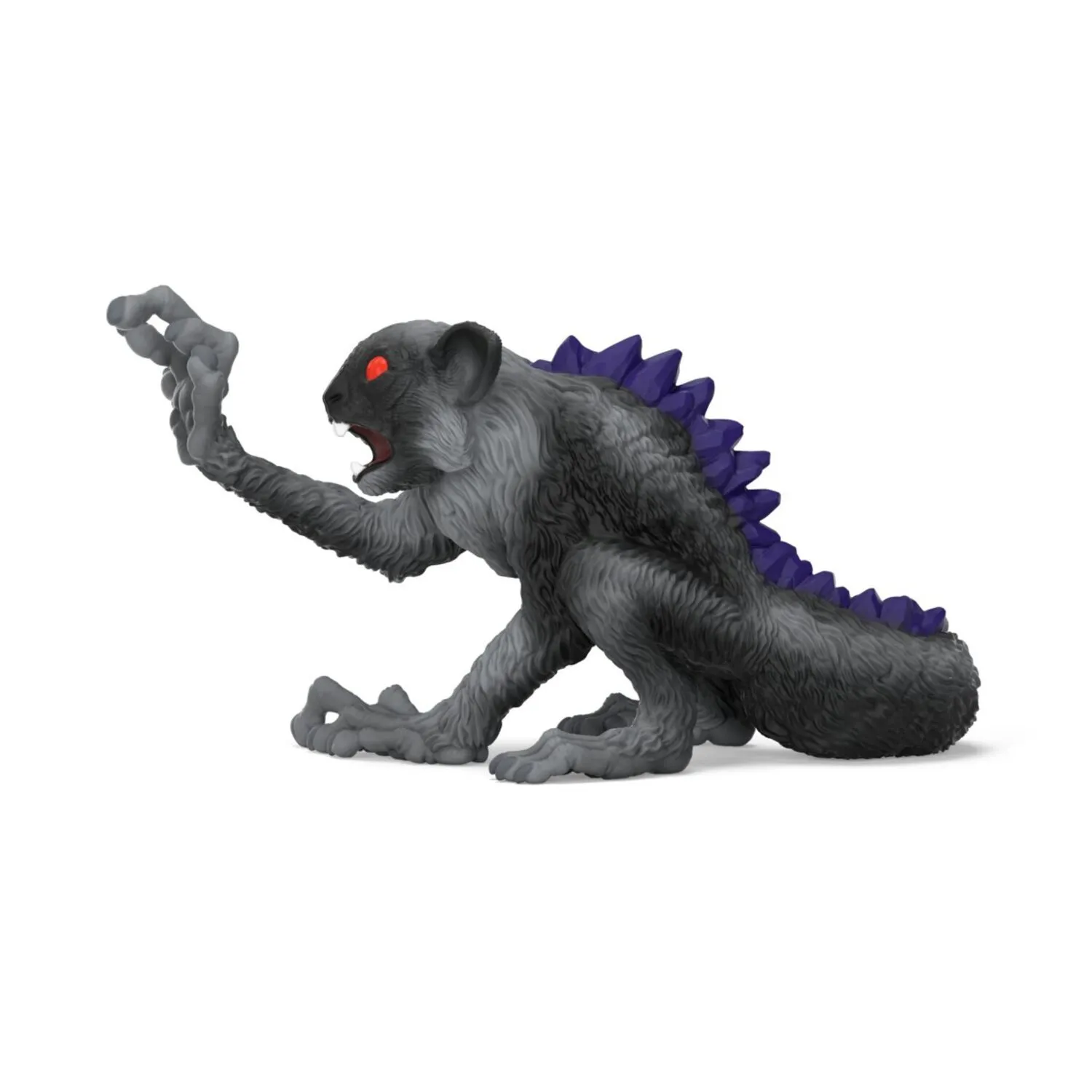 schleich ELDRADOR CREATURES 70855 Kinderspielzeugfigur – Bild 6