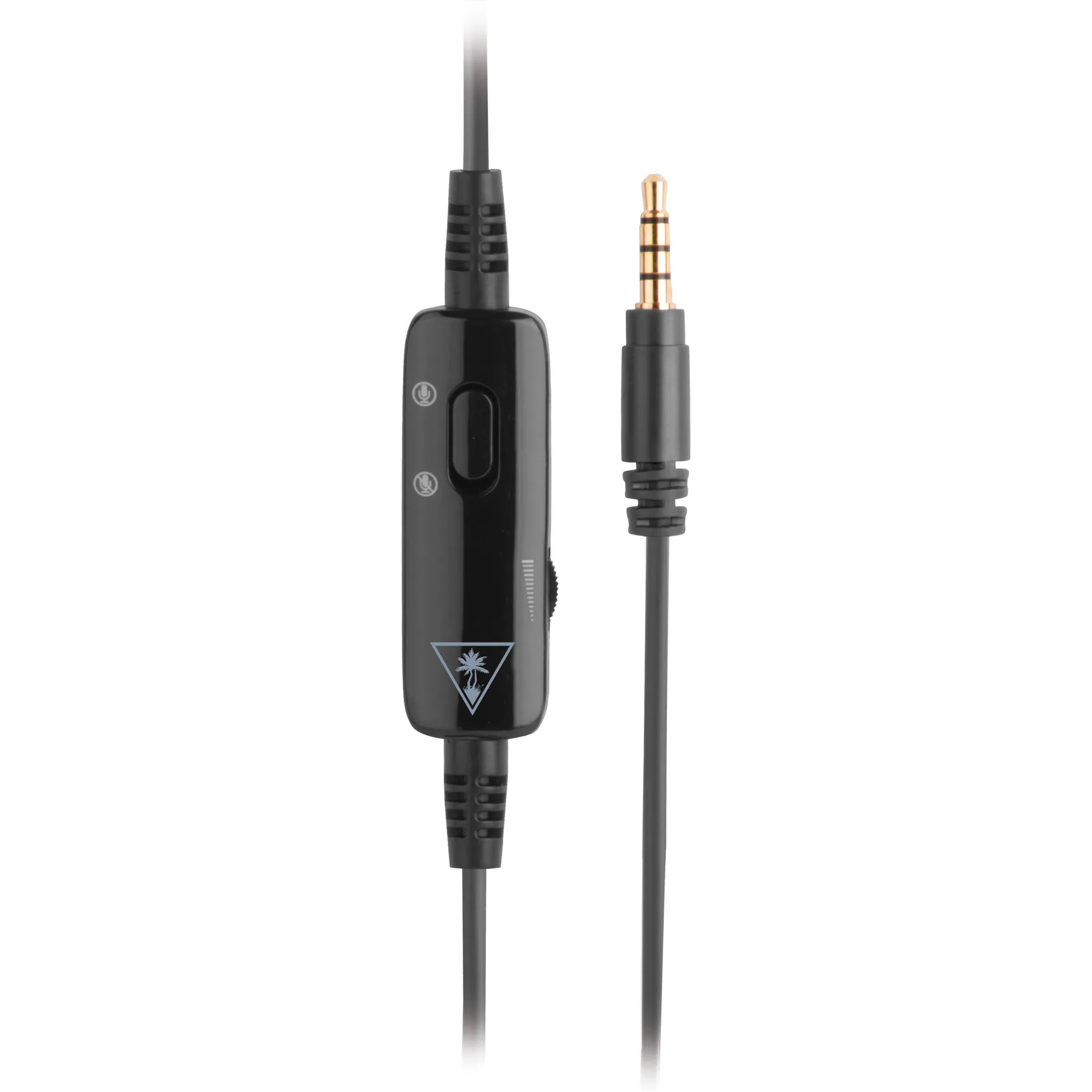 Turtle Beach Recon 50P Gaming Headset - PS4, PS5, Xbox One, Xbox Series S/X, und PC – Bild 5