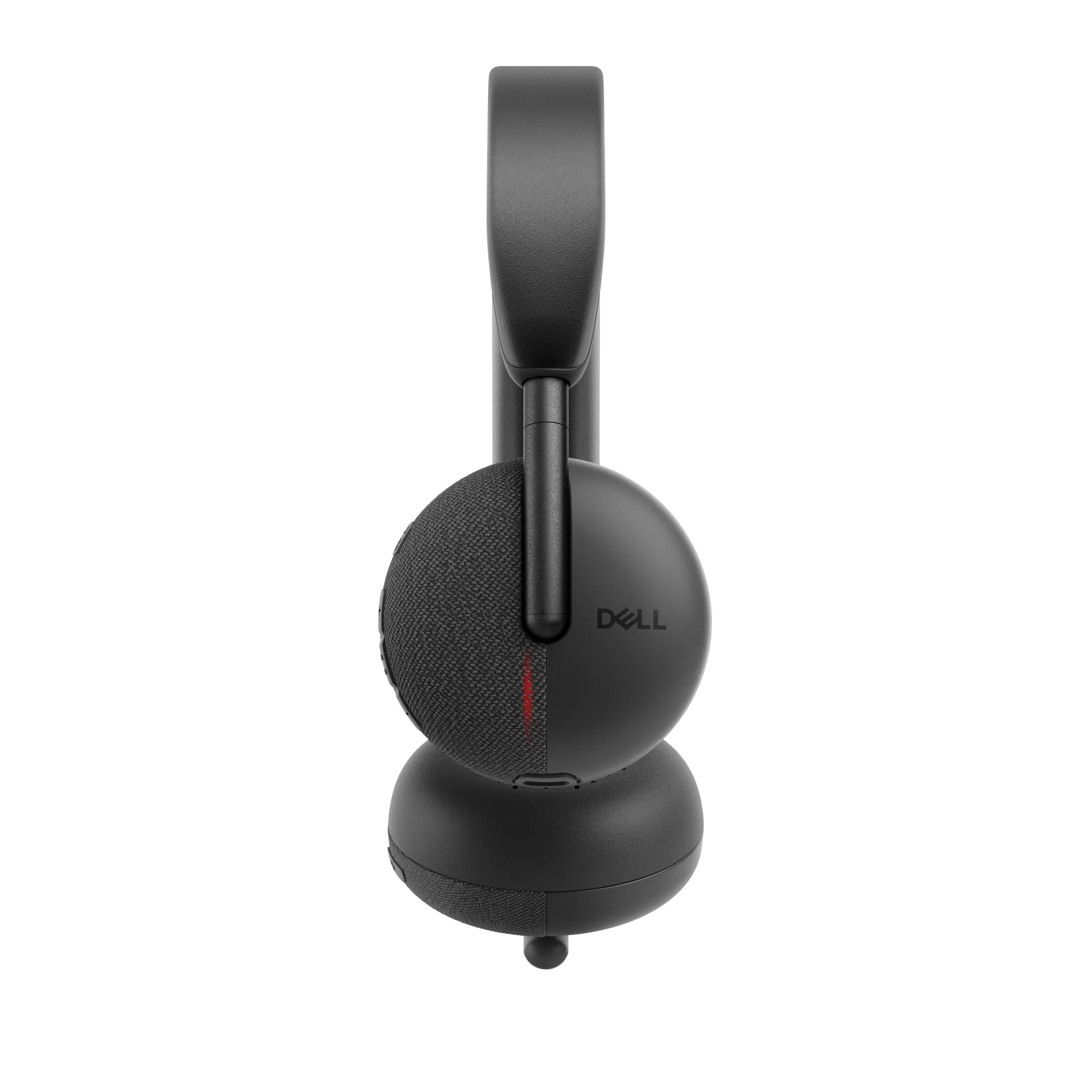 DELL Pro kabelloses Headset - WL3024 – Bild 5