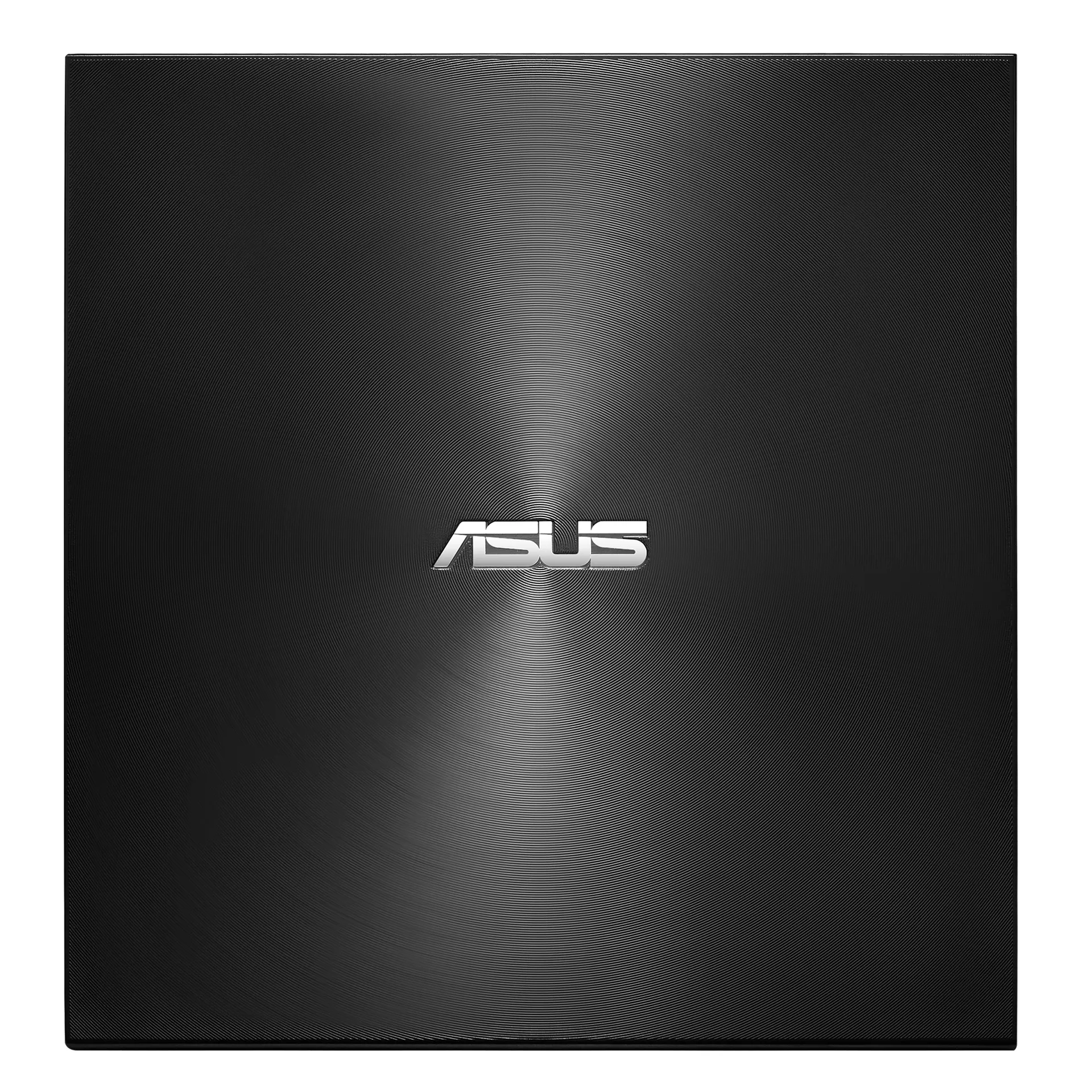 ASUS ZenDrive U8M (SDRW-08U8M-U) Optisches Laufwerk DVD±RW Schwarz – Bild 2