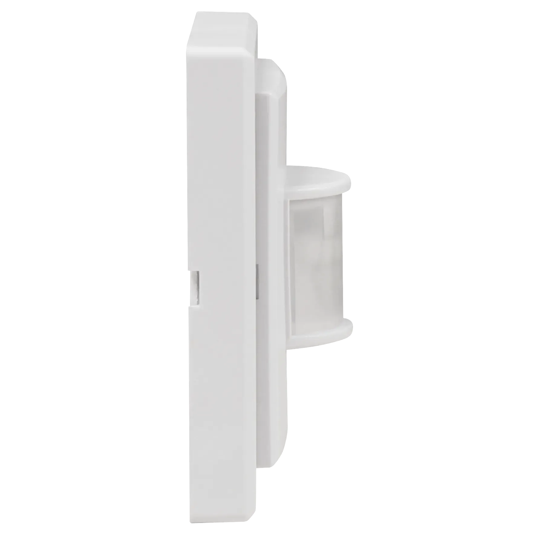 Funk-Bewegungsmelder McPower ''Comfort'' max. 30m, Aufputz – Bild 3