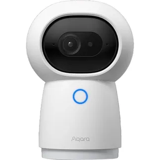 Camera Hub G3 Camera Hub G3