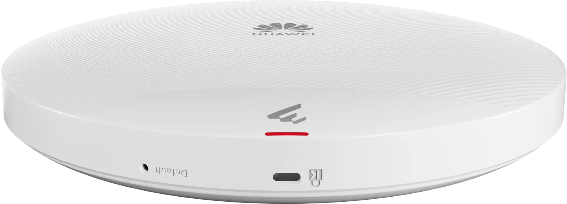 Huawei Wireless AP WIFI6 • AX1800 • 2x2 • Indoor • 1GbE • AP361H • eKit – Bild 2
