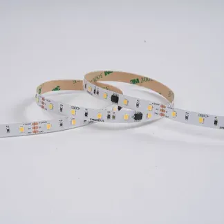 Synergy 21 LED Flex Strip 2835 – 60 NW pixel DC24V WS2811 IP20 Synergy 21 LED Flex Strip 2835 – 60 NW pixel DC24V WS2811 IP20