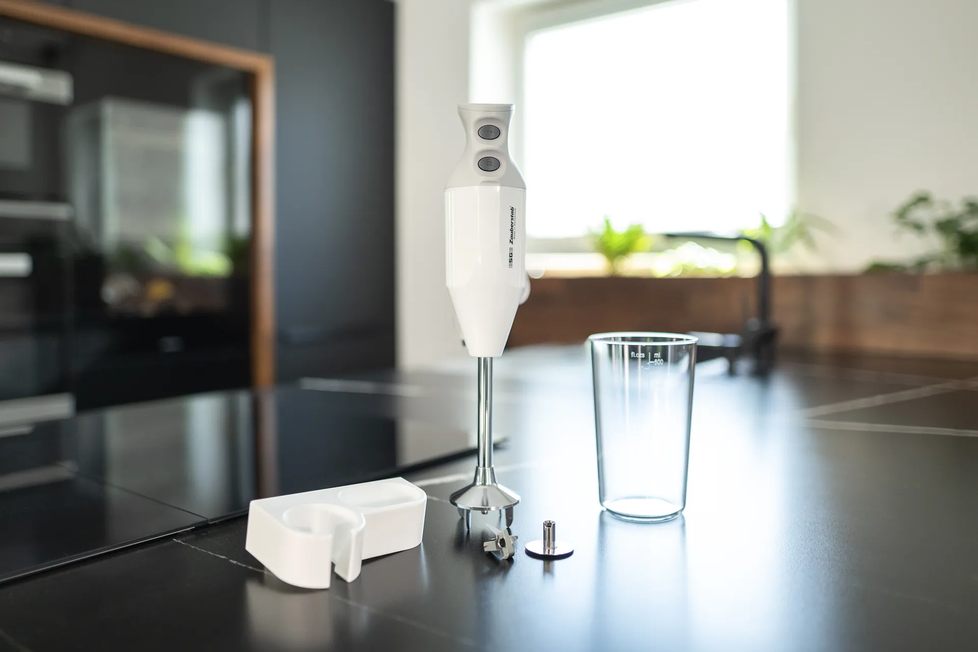 ESGE Zauberstab M 122 S 90310 – Bild 6