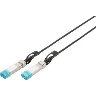 Kabel SFP+ 10G DAC Kabel SFP+ 10G DAC