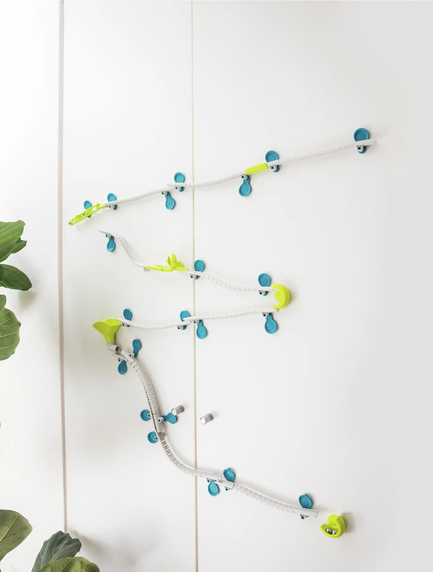 Kosmos Gecko Run Starter Set – Bild 7