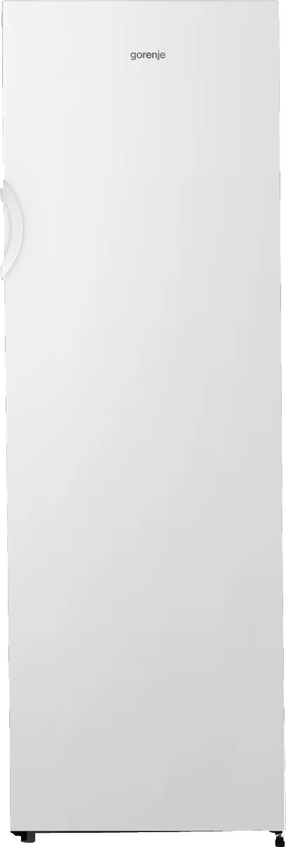 Gorenje Standgefrierschrank FN417DCW BE Gorenje Standgefrierschrank FN417DCW BE