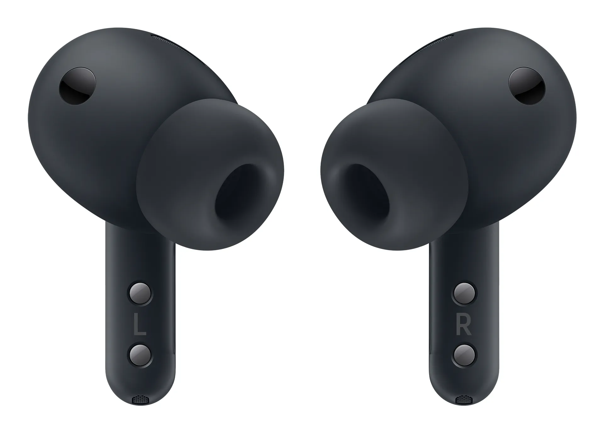 Samsung Galaxy Buds4 Pro – Bild 2