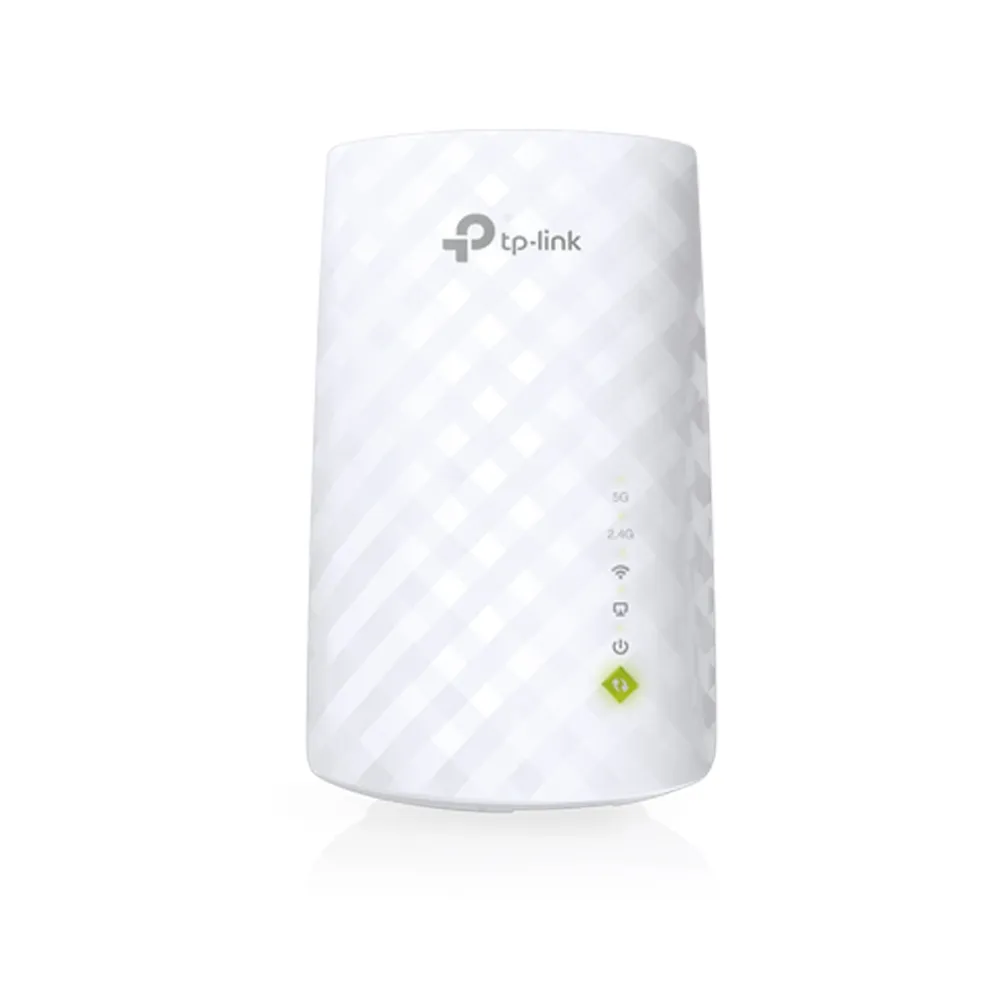 TP-Link AC750 Mesh WLAN Repeater – Bild 3