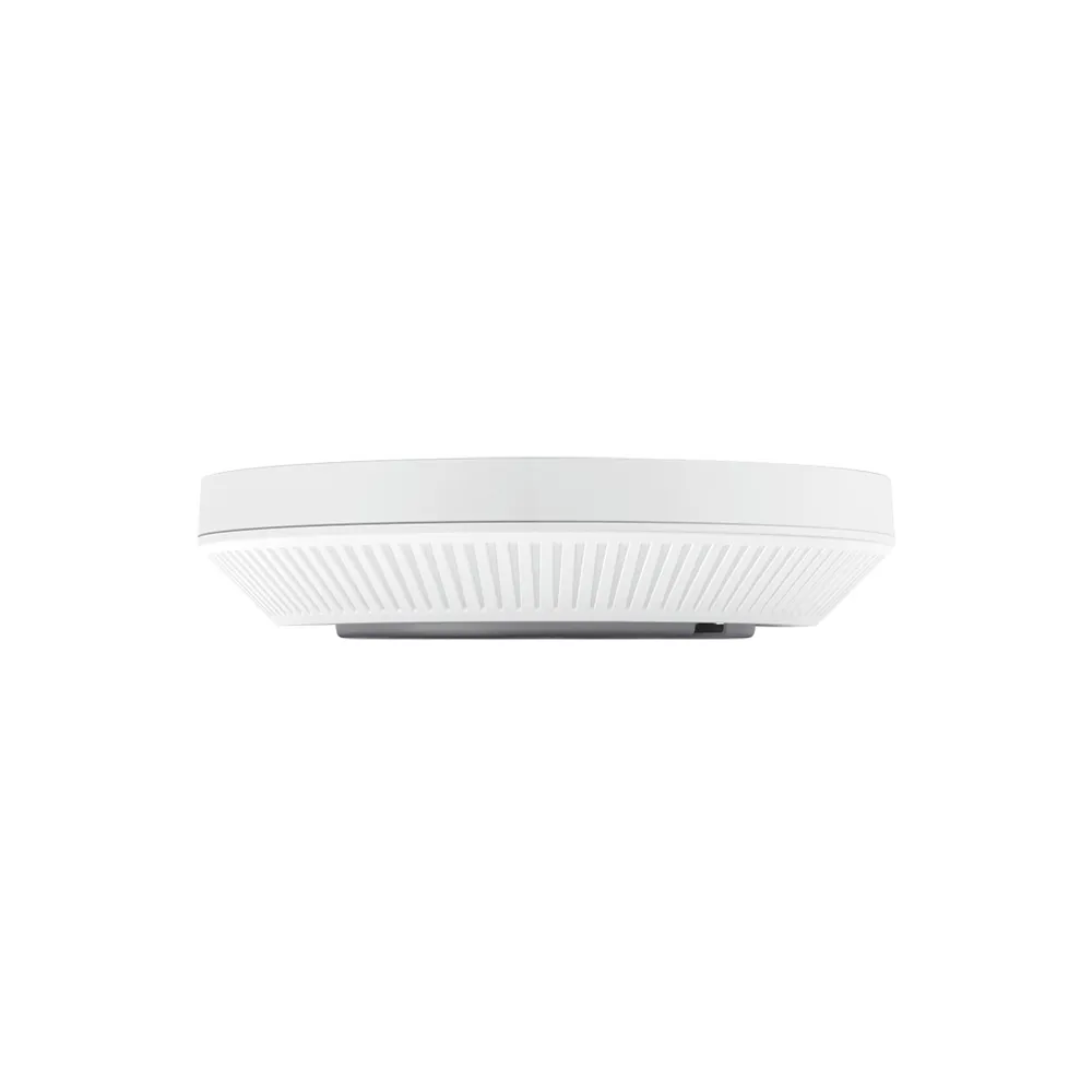 TP-Link Wireless AP WIFI6 • AX3000 • 2x2 • Indoor • 1 GbE • EAP653 UR • Omada – Bild 4