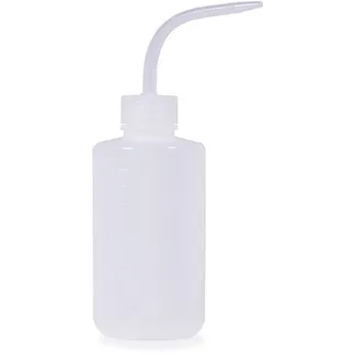 Spritzflasche Core 250ml Spritzflasche Core 250ml