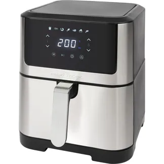 Heißluftfritteuse PC-FR 1269 H Heißluftfritteuse PC-FR 1269 H